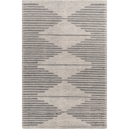 Daffodil DFF-2306 Performance Rated Area Rug